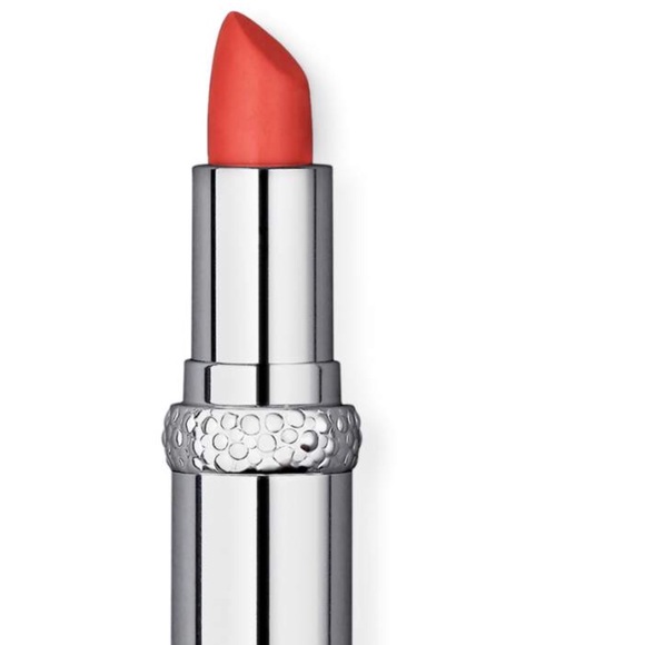 la prairie lipstick